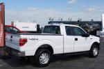 Ford F-150 2011 года